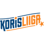 Логотип турнира