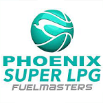 Phoenix Fuelmasters