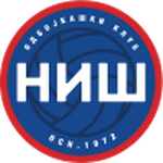 Ниш