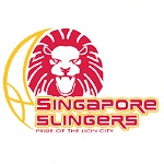 Singapore Slingers