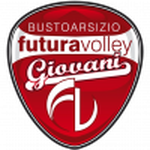Futura Volley Giovani W
