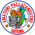 Savona W