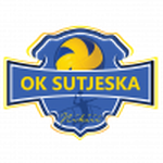 Сутьеска