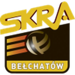 Скра Белхатув