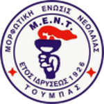 Ment W