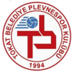 Belediye Plevne