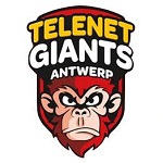 Antwerp Giants
