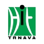 ХИТ Трнава (ж)