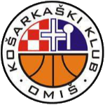 Omis