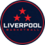 Ливерпуль