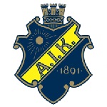 AIK Basket W