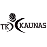 ТК Каунас ВДУ (ж)