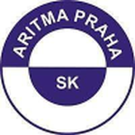 Aritma Prague W