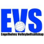 Engelholm W