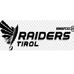 Raiders Tirol