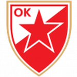 Crvena zvezda W