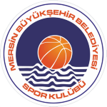 Mersin W