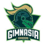 Gimnasia
