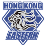 Hong Kong Eastern