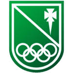 Сарагоса (ж)