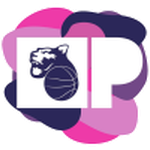 Розето (ж)