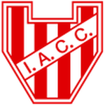 Instituto W