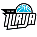 Perspektiva Ilirija