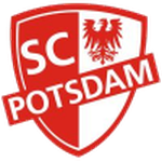 Potsdam W