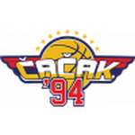Чачак 94