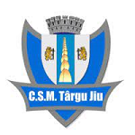 CSM Targu Jiu