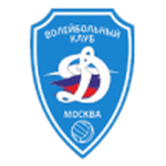 Динамо Москва