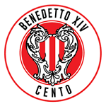 Baltur Cento