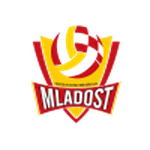 Mladost W