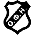 ОФИ