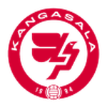Kangasala W