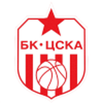 ЦСКА София
