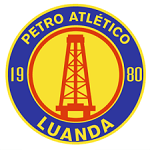 Petro Atletico