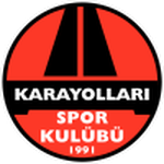 Карайоллари (ж)