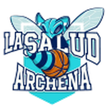 La Salud Archena