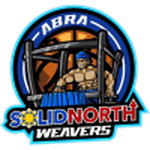 Abra Weavers
