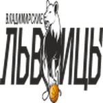 Владимир (ж)