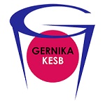 Герника Бискайя (ж)