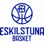 Эскильстуна