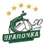 Уралочка-НТМК (ж)