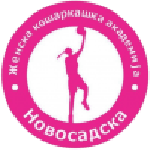 Novosadska Novi Sad W