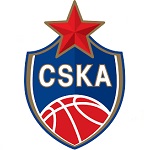 ЦСКА