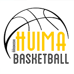Huima