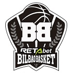 Бильбао