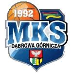 Dabrowa Gornicza (Pol)