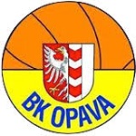 Опава